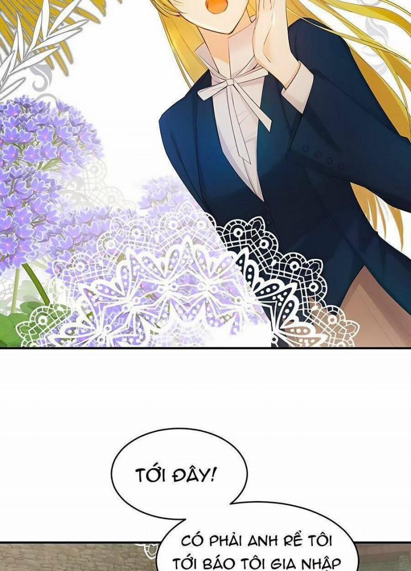 Sổ Tay Nuôi Dưỡng Rồng 40 trang 2