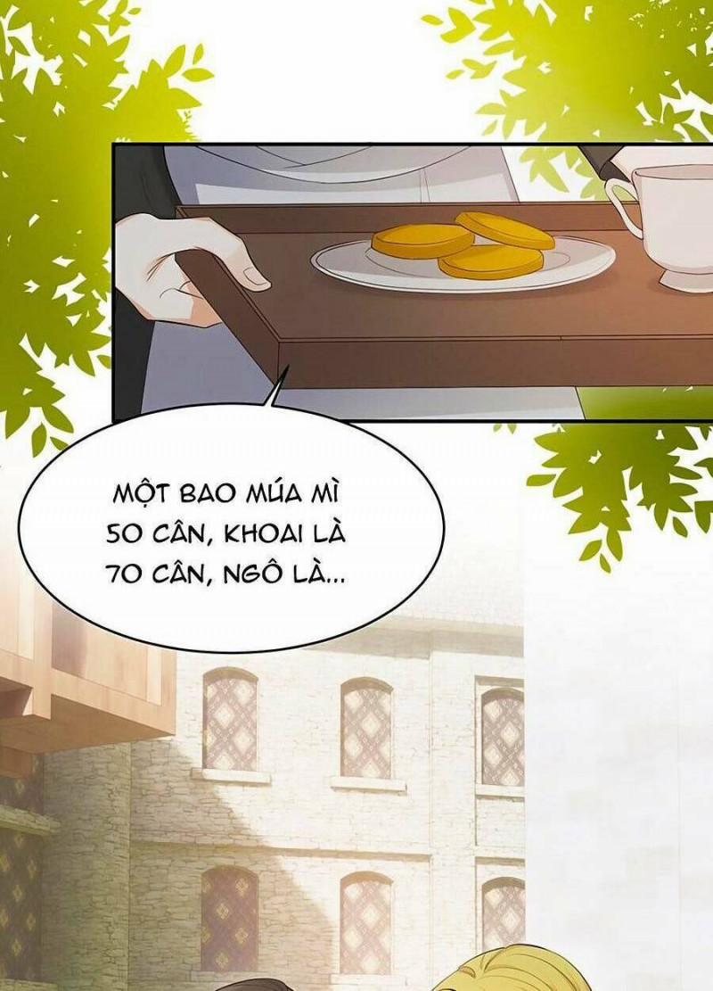 Sổ Tay Nuôi Dưỡng Rồng 40 trang 20