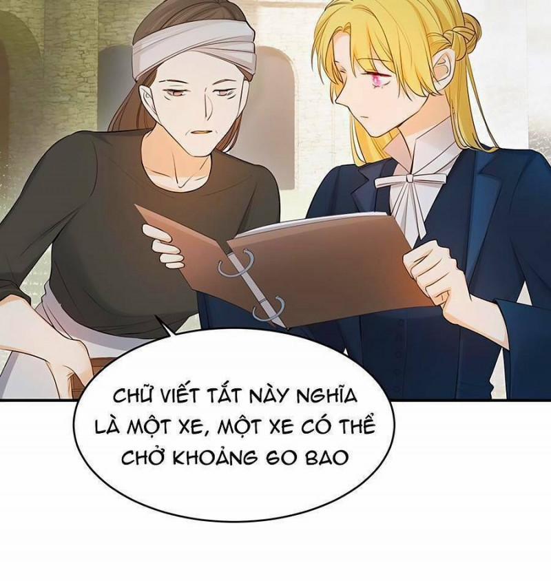 Sổ Tay Nuôi Dưỡng Rồng 40 trang 21