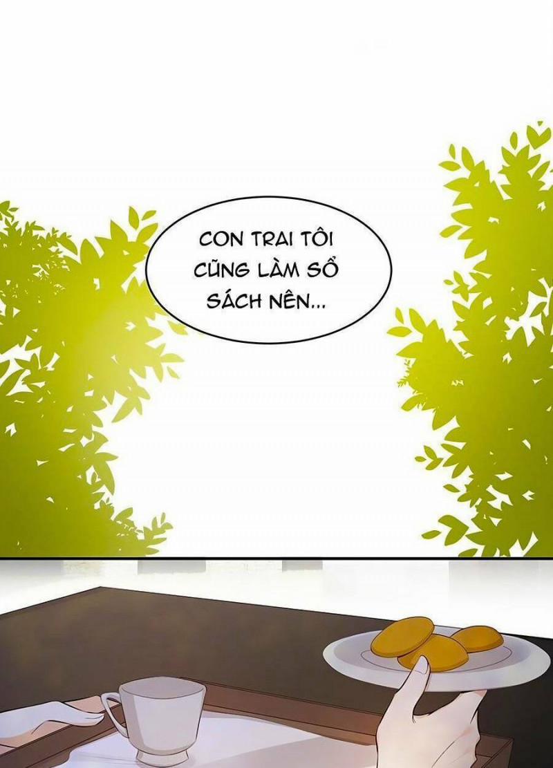 Sổ Tay Nuôi Dưỡng Rồng 40 trang 23