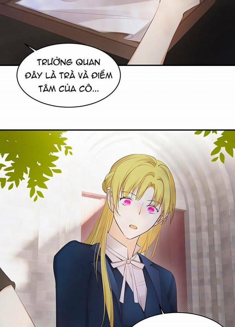 Sổ Tay Nuôi Dưỡng Rồng 40 trang 24