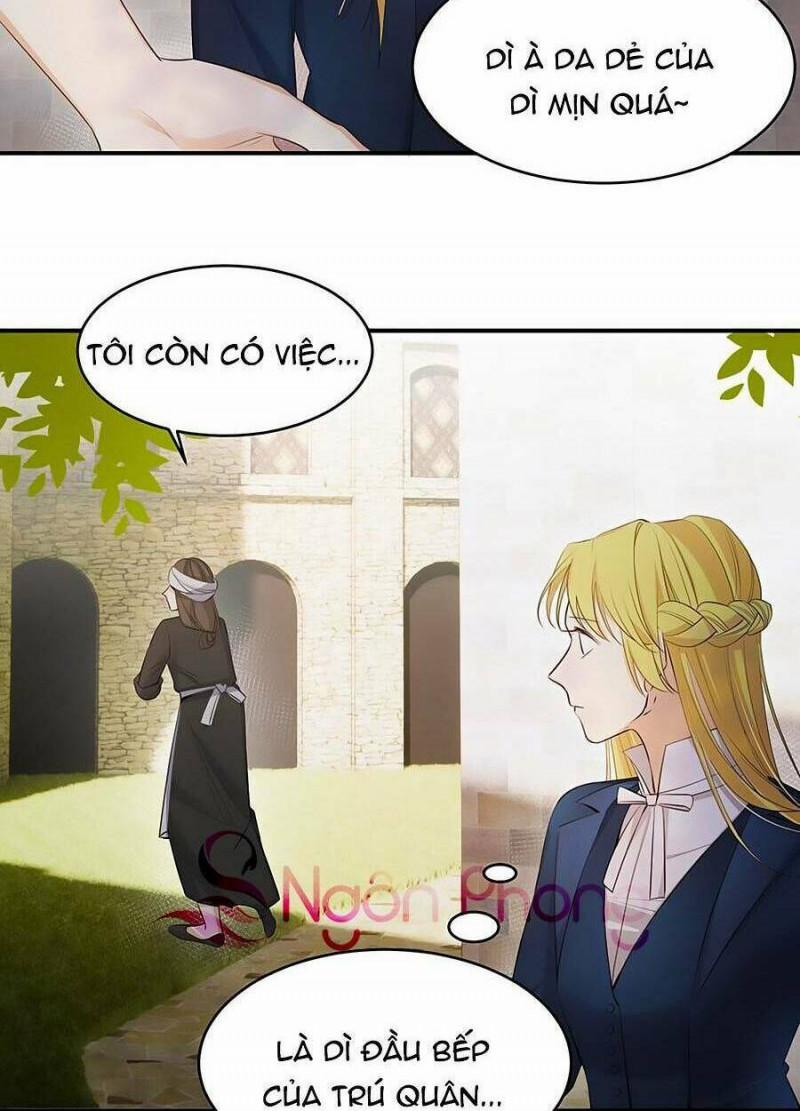 Sổ Tay Nuôi Dưỡng Rồng 40 trang 25