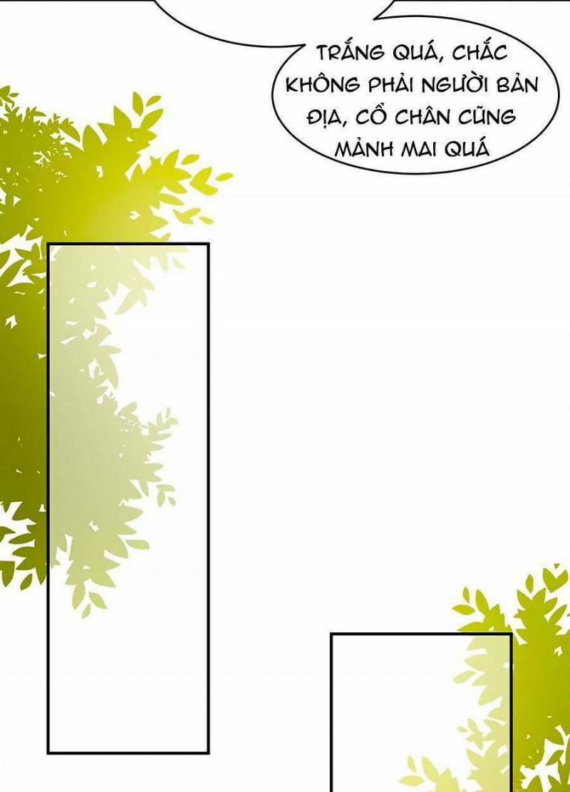 Sổ Tay Nuôi Dưỡng Rồng 40 trang 26