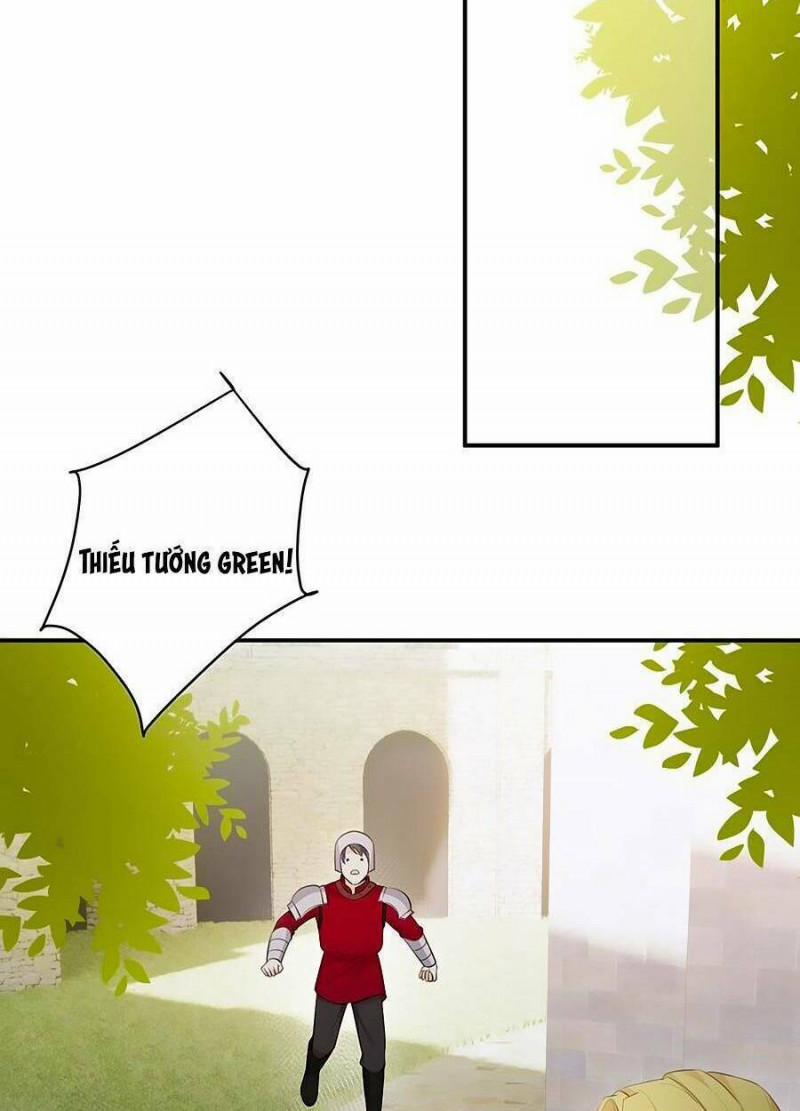 Sổ Tay Nuôi Dưỡng Rồng 40 trang 27