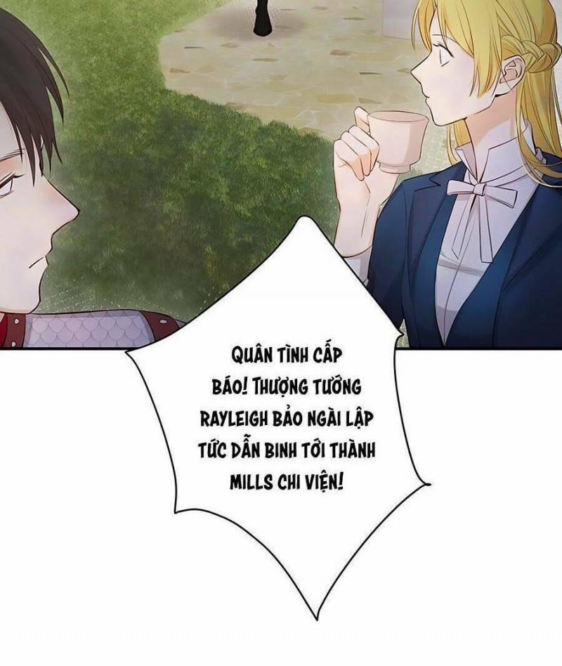 Sổ Tay Nuôi Dưỡng Rồng 40 trang 28