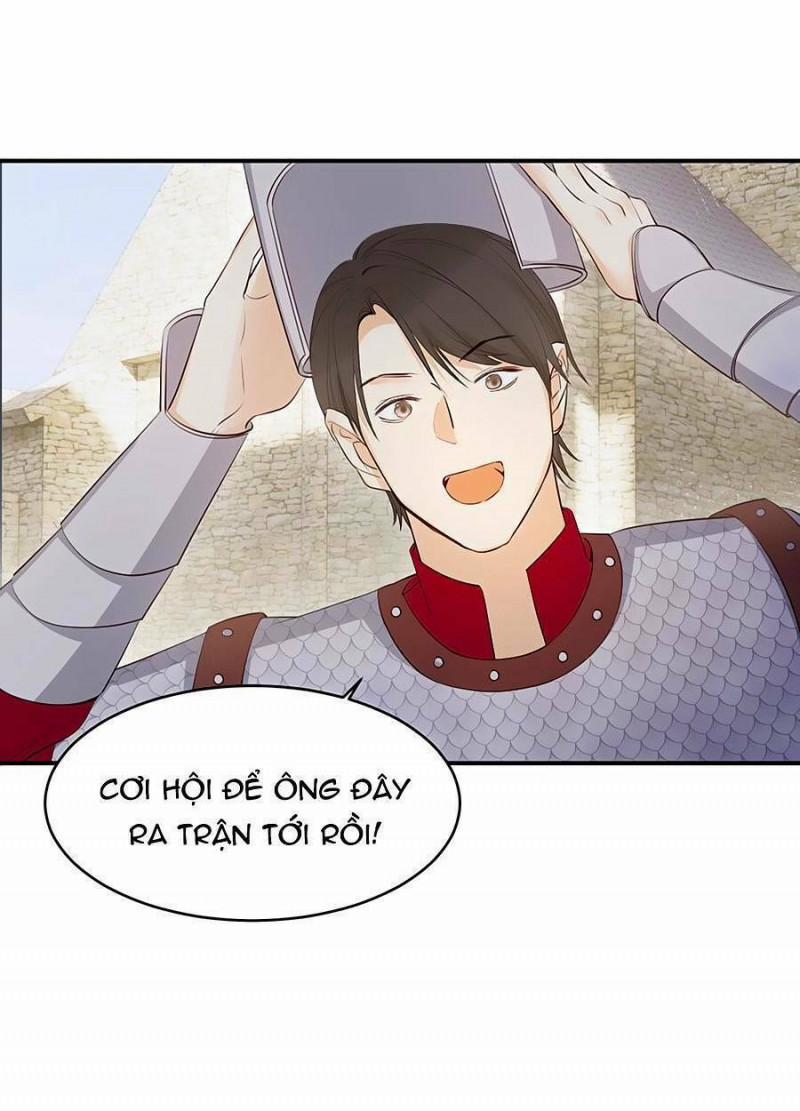 Sổ Tay Nuôi Dưỡng Rồng 40 trang 29