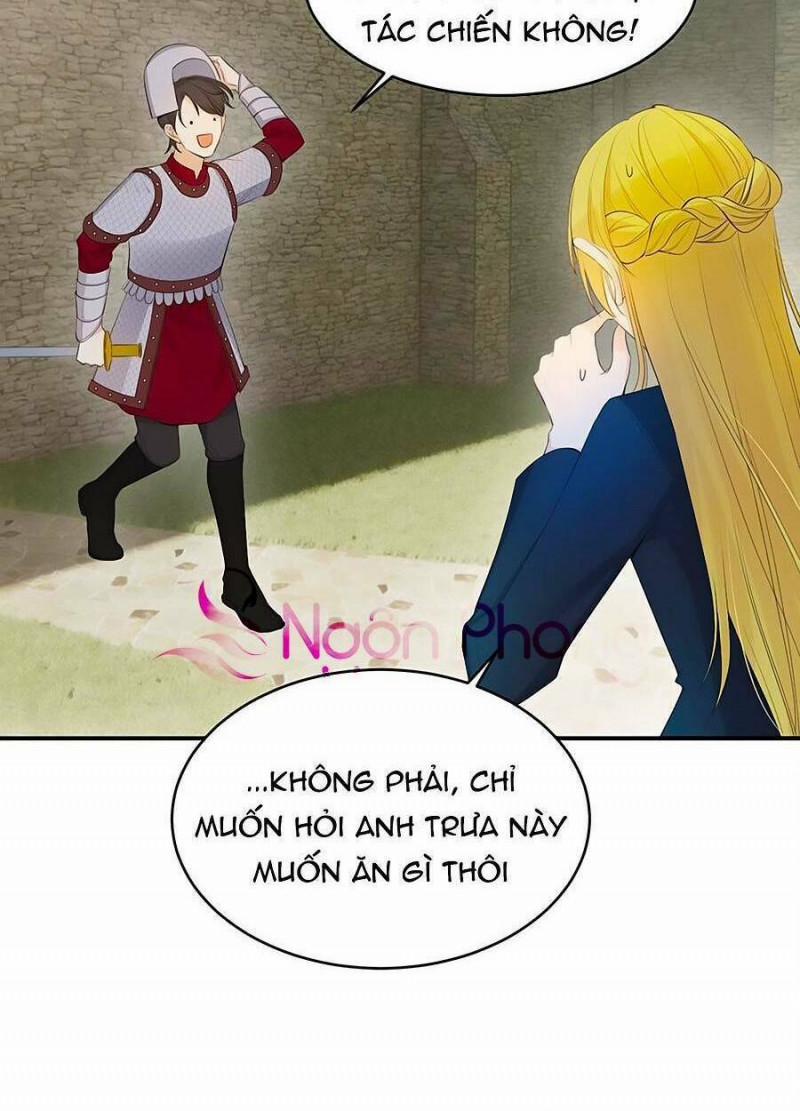 Sổ Tay Nuôi Dưỡng Rồng 40 trang 3