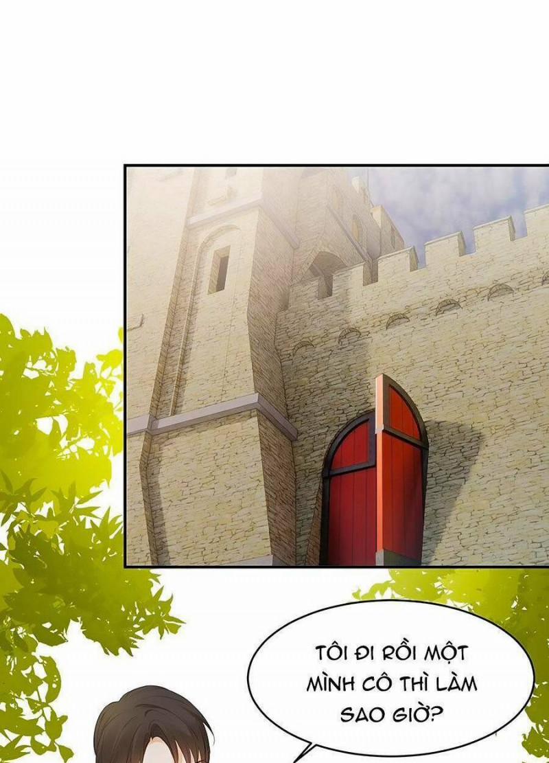 Sổ Tay Nuôi Dưỡng Rồng 40 trang 30