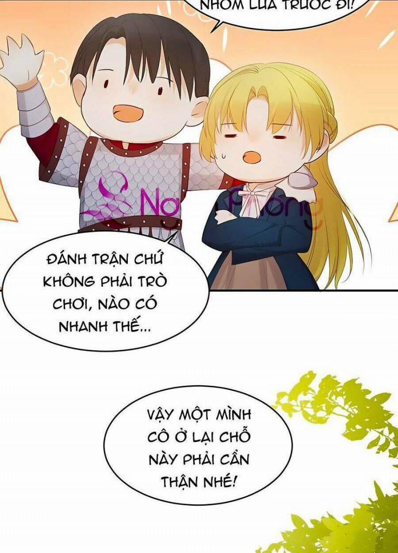 Sổ Tay Nuôi Dưỡng Rồng 40 trang 32