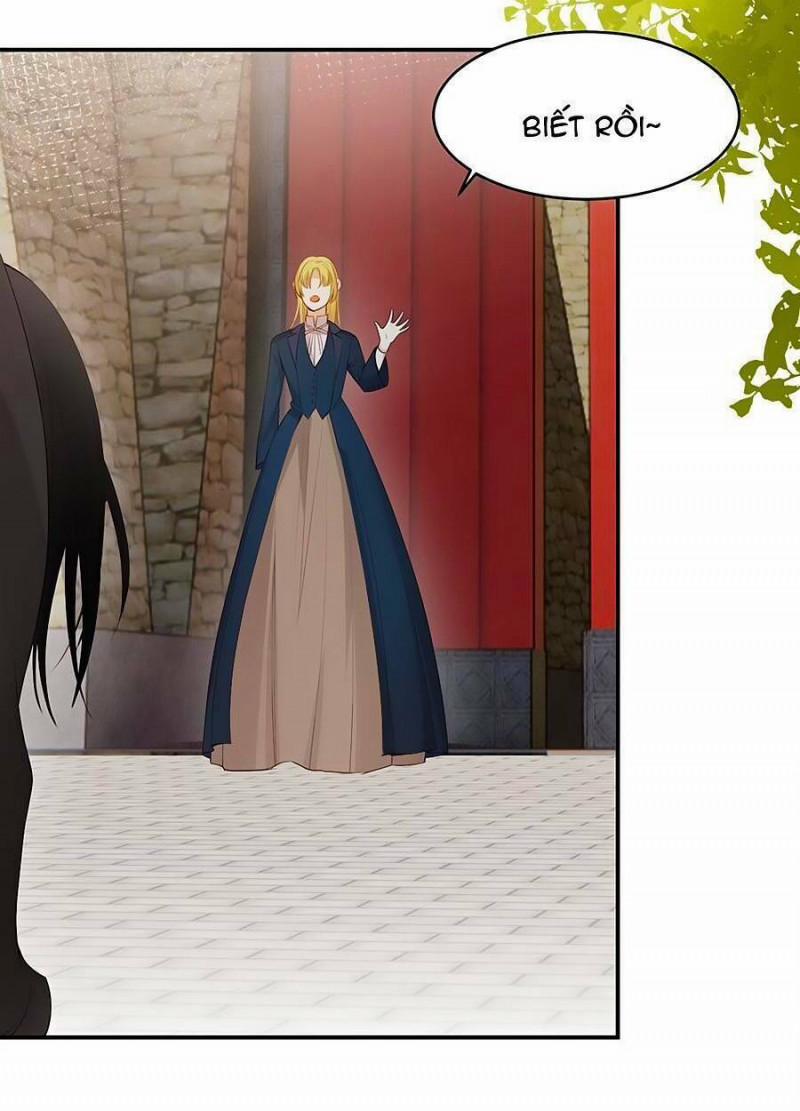 Sổ Tay Nuôi Dưỡng Rồng 40 trang 33