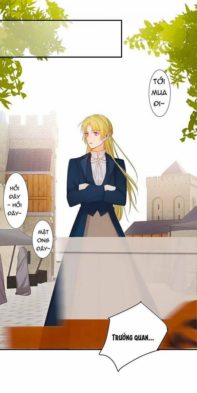 Sổ Tay Nuôi Dưỡng Rồng 40 trang 35