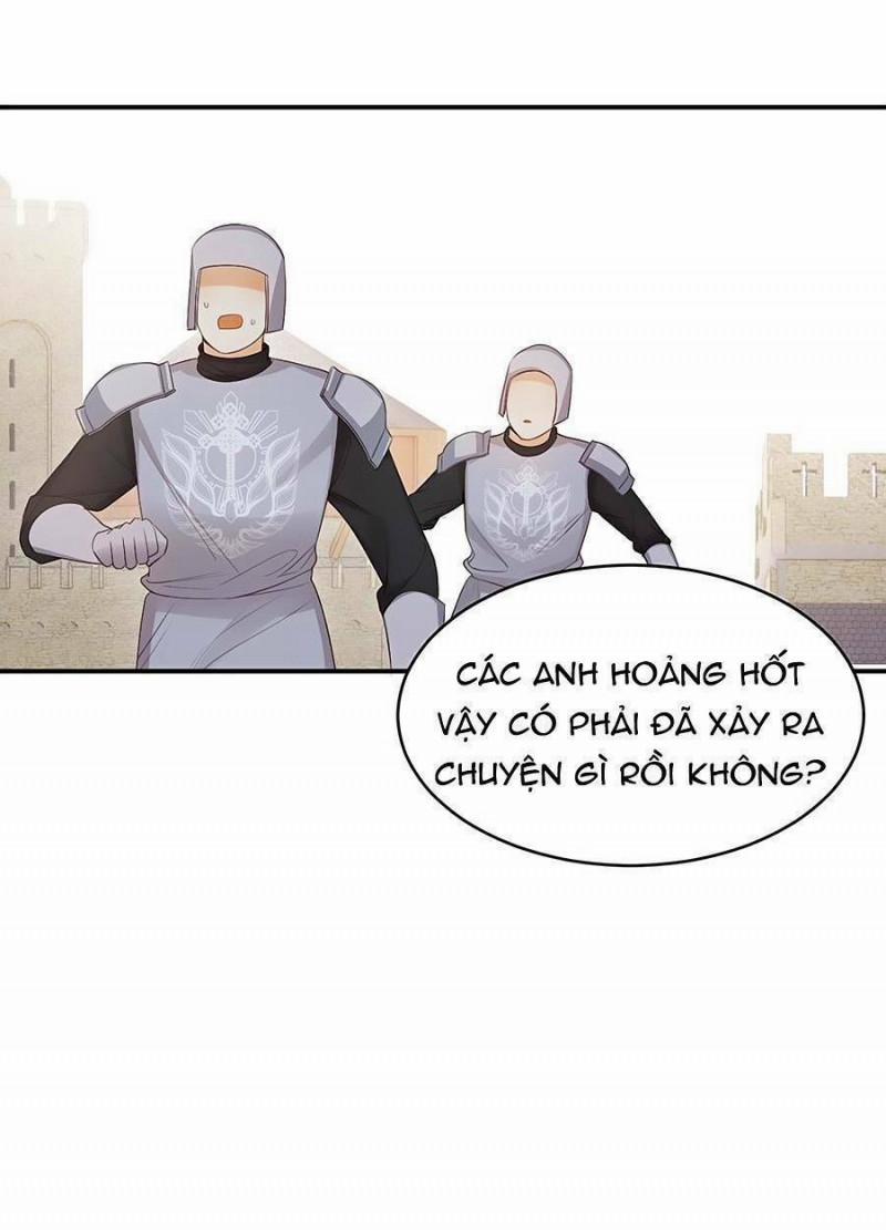 Sổ Tay Nuôi Dưỡng Rồng 40 trang 36