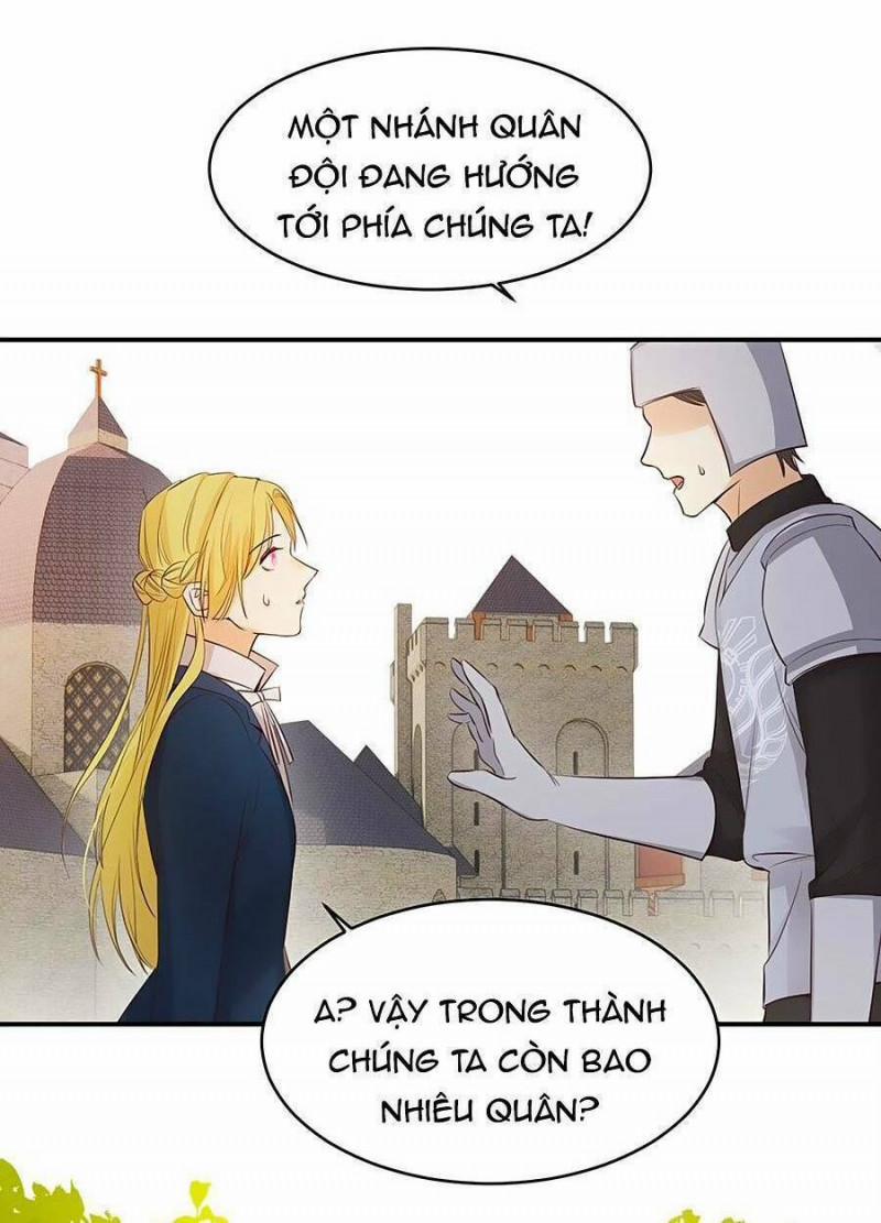 Sổ Tay Nuôi Dưỡng Rồng 40 trang 37