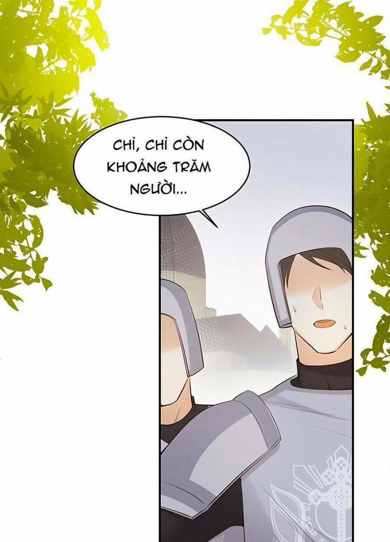 Sổ Tay Nuôi Dưỡng Rồng 40 trang 38