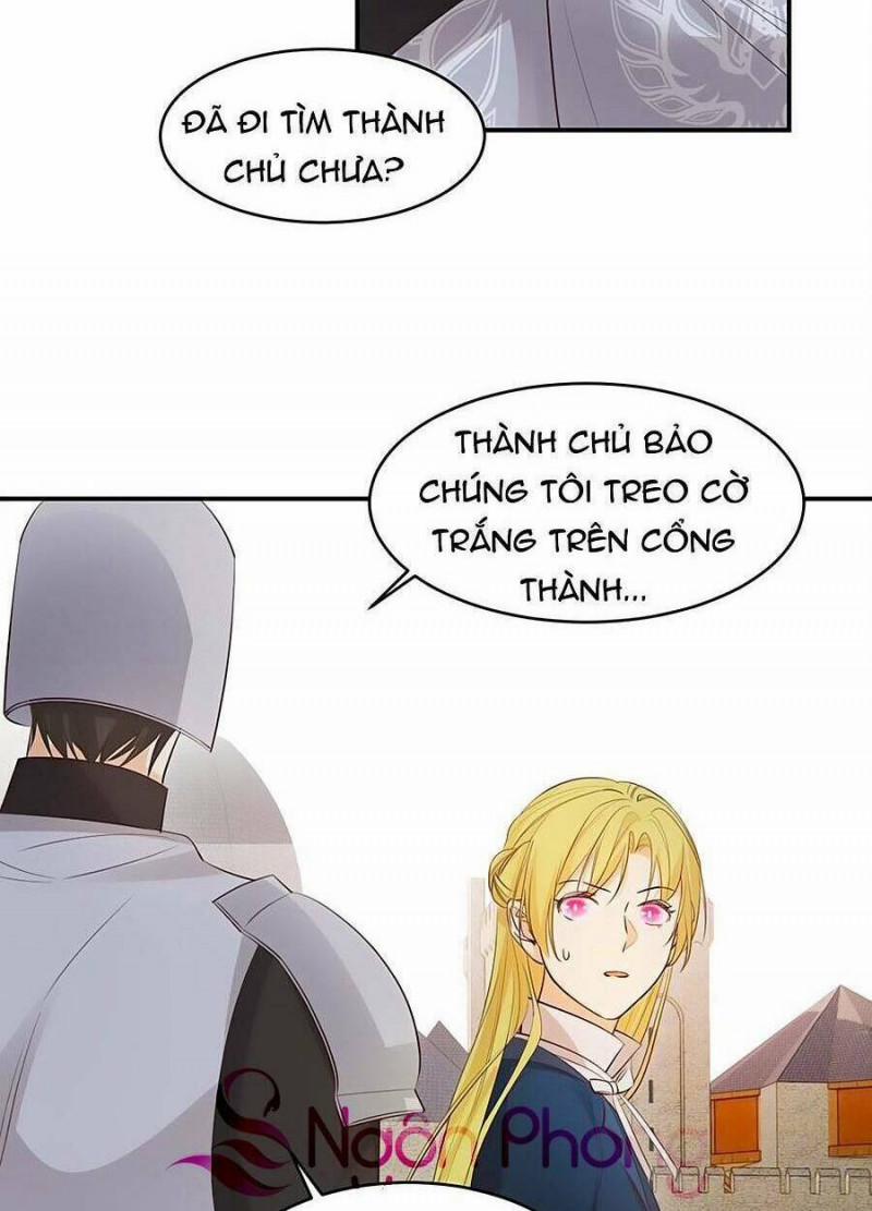 Sổ Tay Nuôi Dưỡng Rồng 40 trang 39