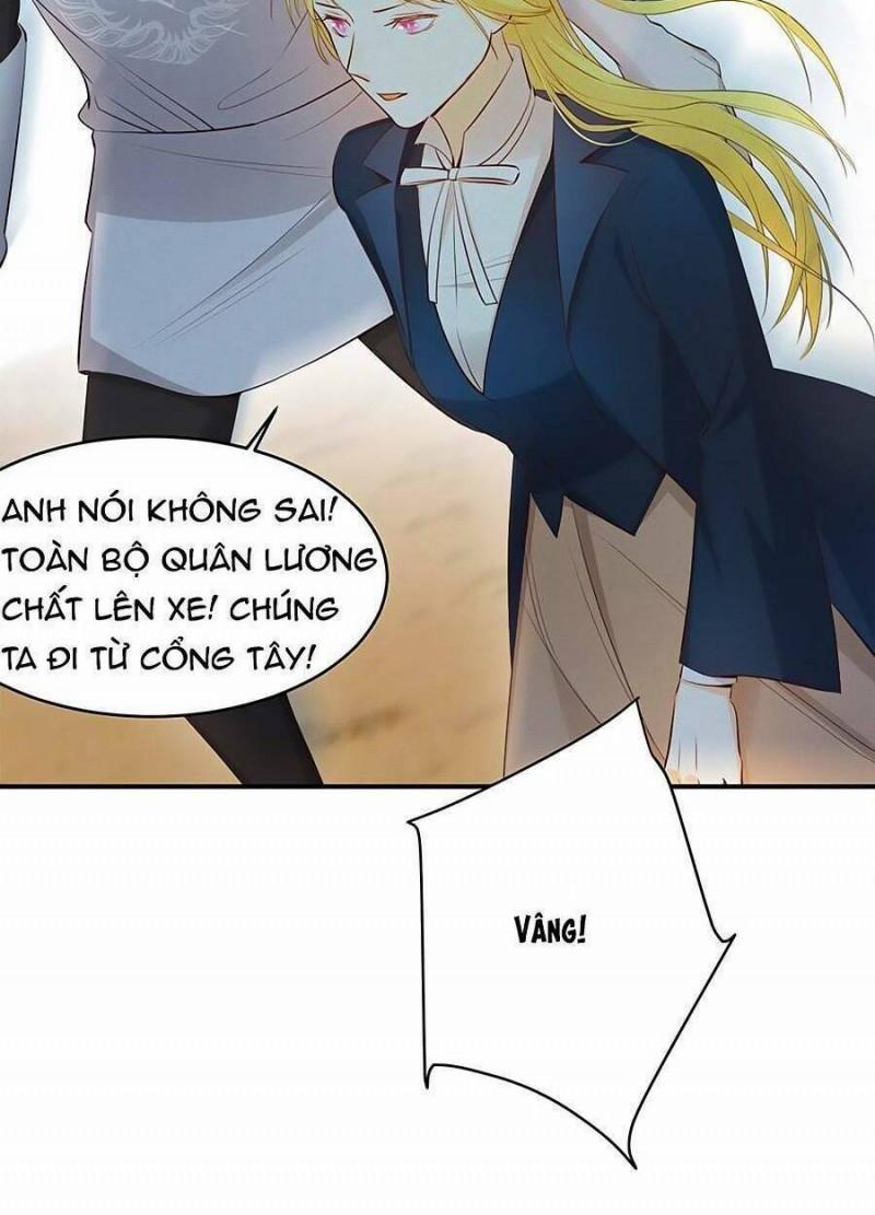 Sổ Tay Nuôi Dưỡng Rồng 40 trang 41