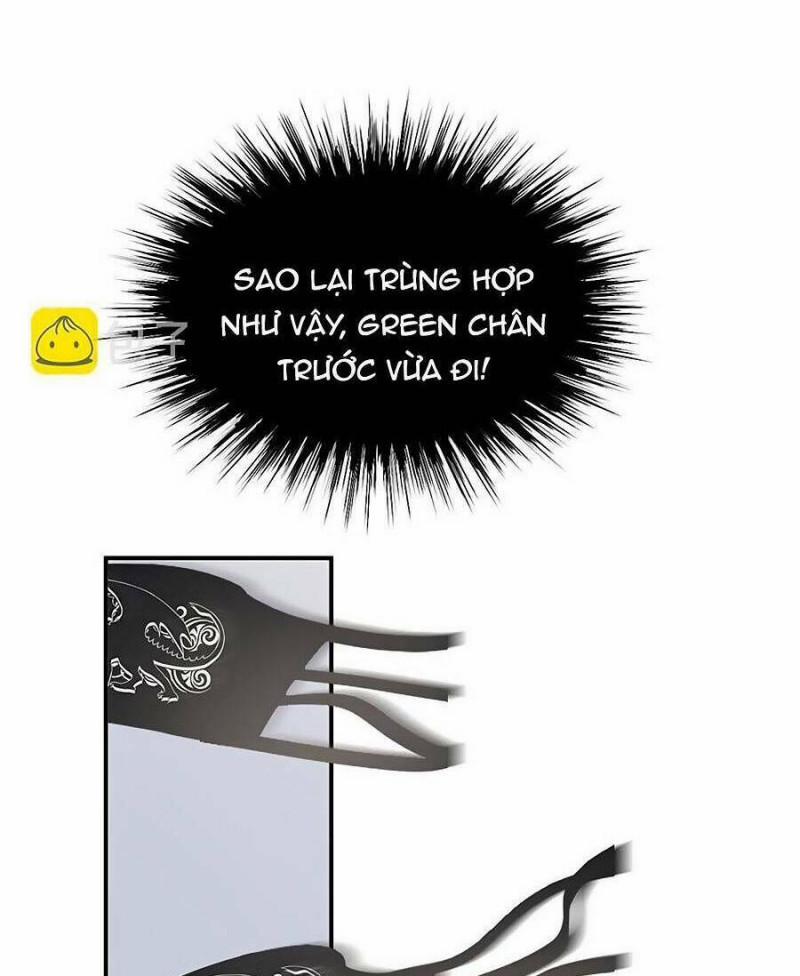 Sổ Tay Nuôi Dưỡng Rồng 40 trang 42