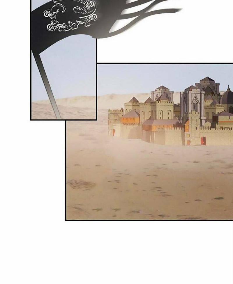 Sổ Tay Nuôi Dưỡng Rồng 40 trang 43