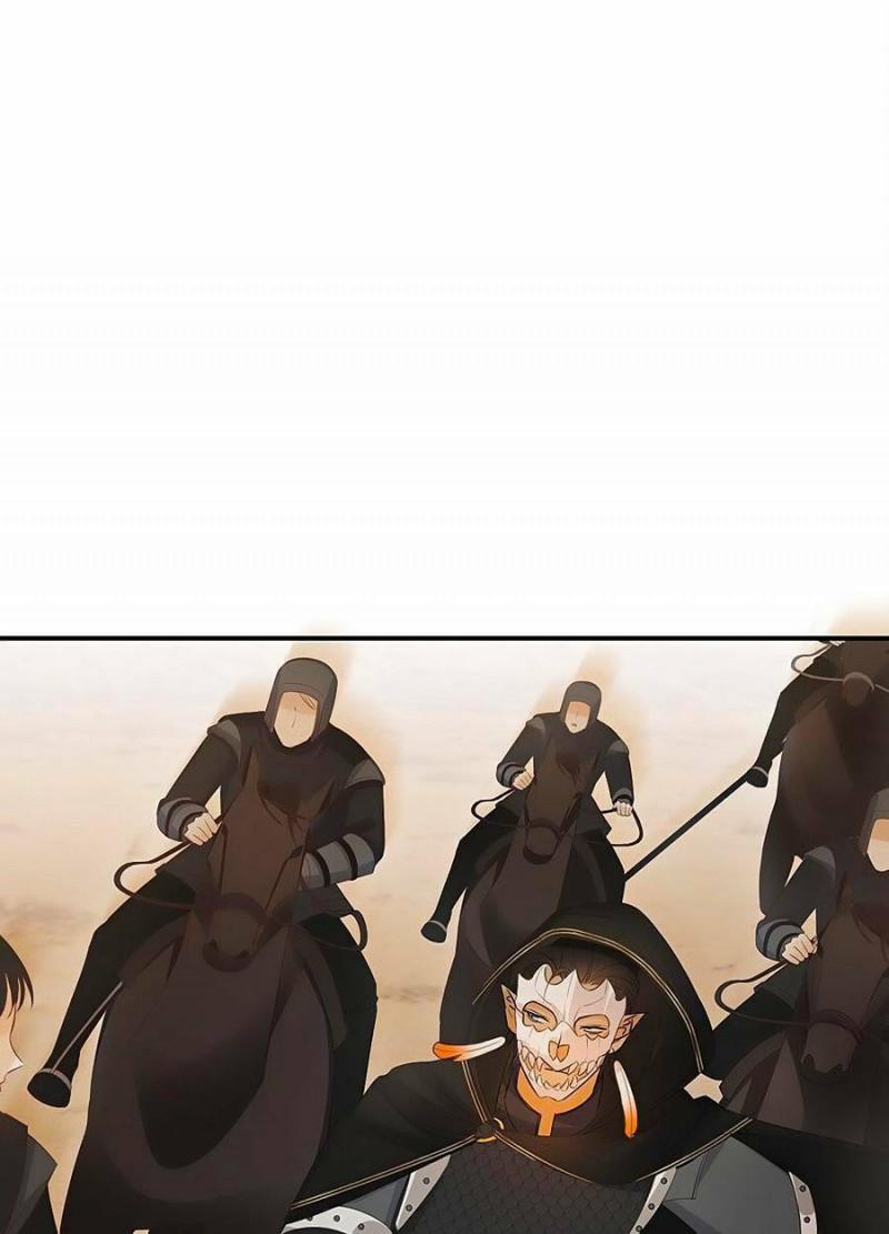 Sổ Tay Nuôi Dưỡng Rồng 40 trang 44