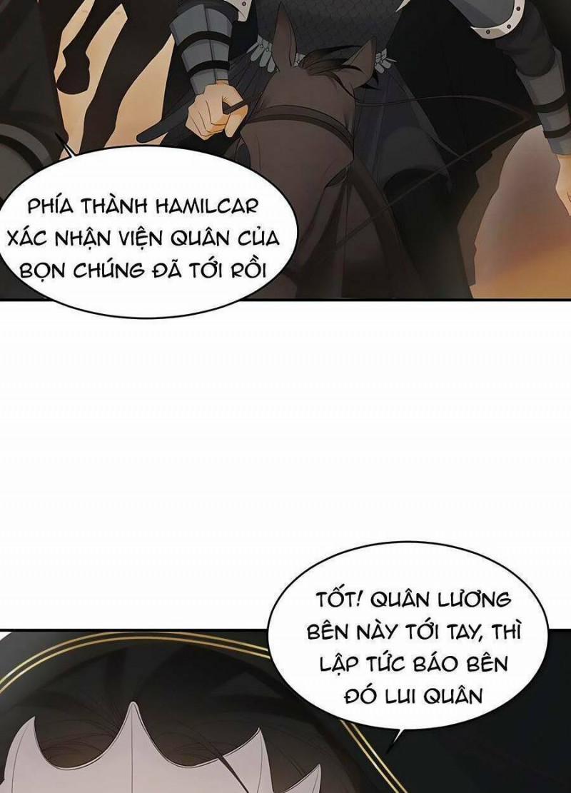 Sổ Tay Nuôi Dưỡng Rồng 40 trang 45