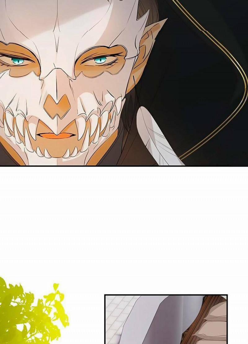 Sổ Tay Nuôi Dưỡng Rồng 40 trang 46