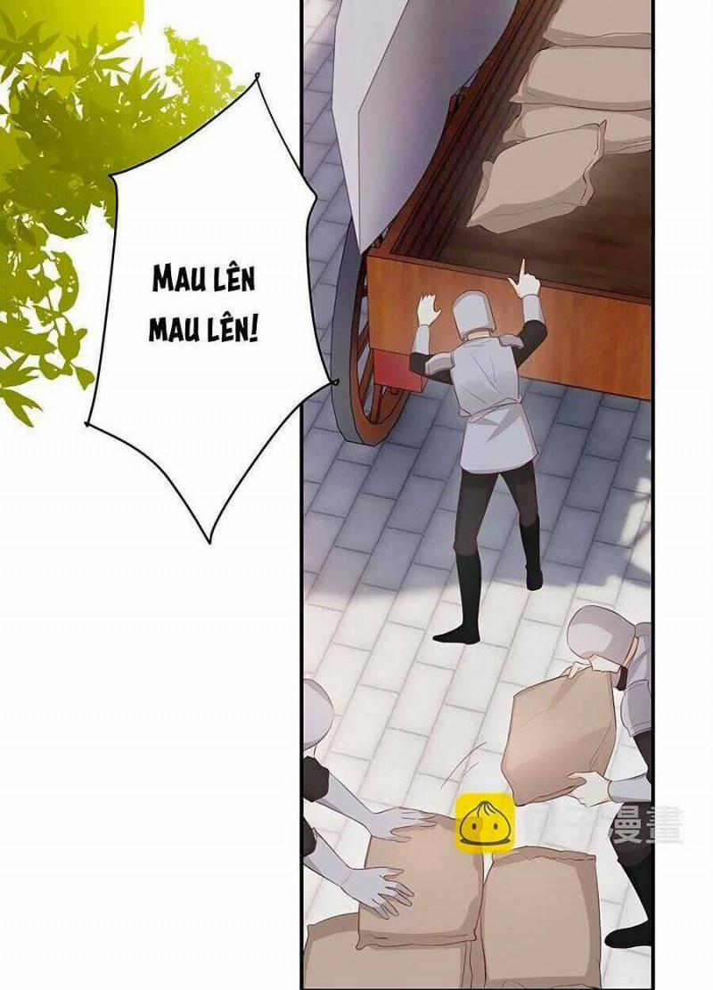 Sổ Tay Nuôi Dưỡng Rồng 40 trang 47