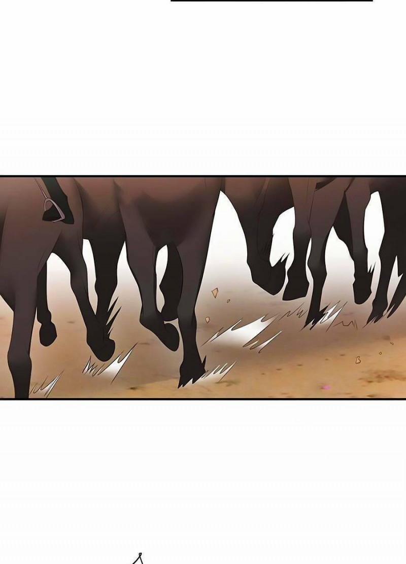 Sổ Tay Nuôi Dưỡng Rồng 40 trang 48