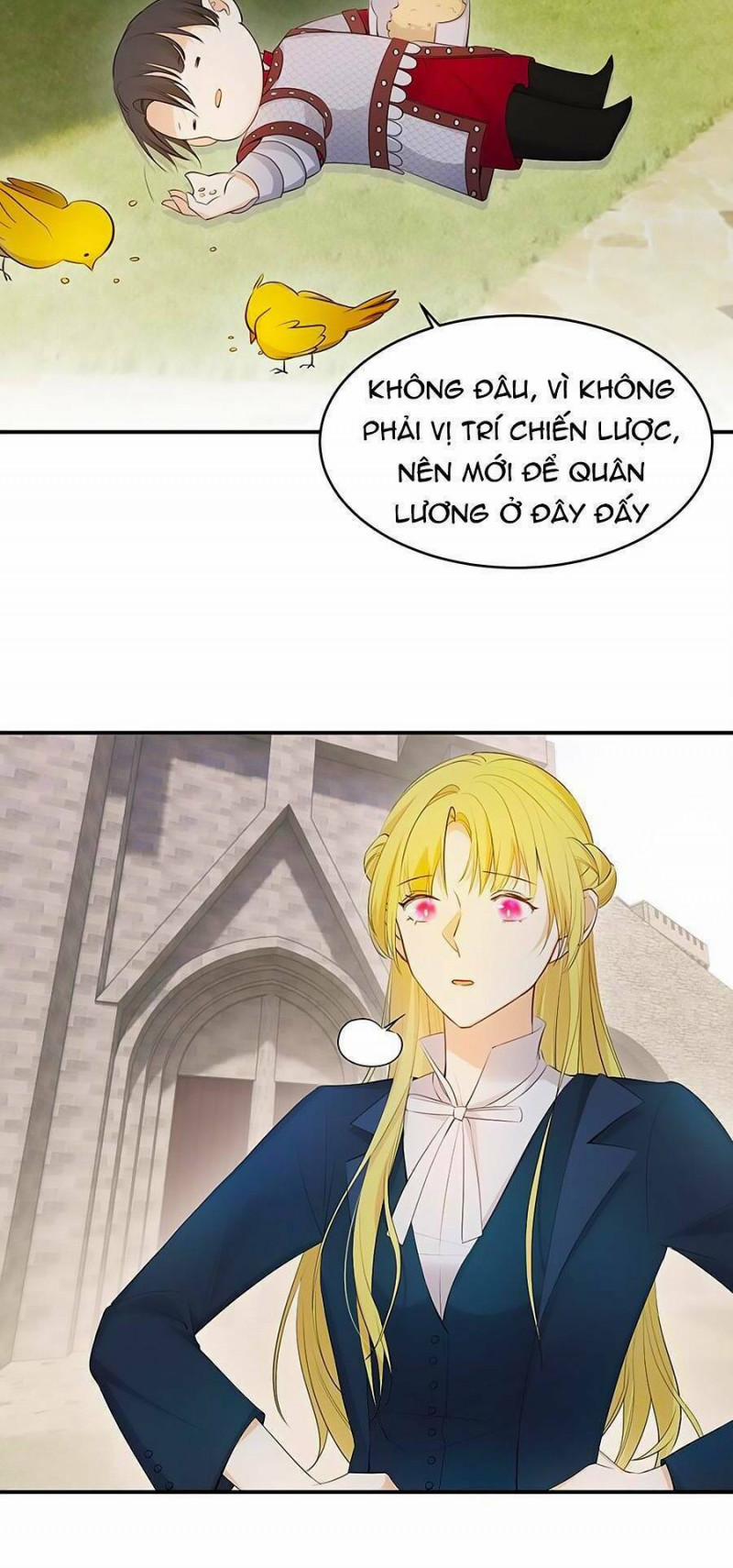 Sổ Tay Nuôi Dưỡng Rồng 40 trang 5