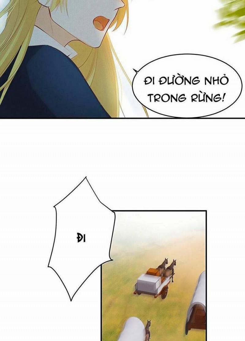 Sổ Tay Nuôi Dưỡng Rồng 40 trang 51