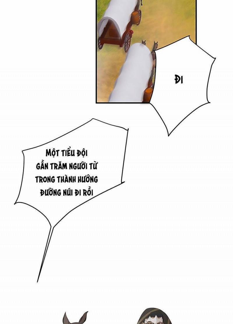 Sổ Tay Nuôi Dưỡng Rồng 40 trang 52