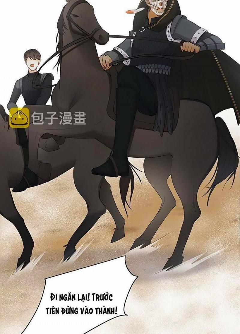 Sổ Tay Nuôi Dưỡng Rồng 40 trang 53