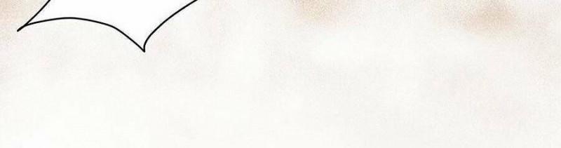 Sổ Tay Nuôi Dưỡng Rồng 40 trang 54