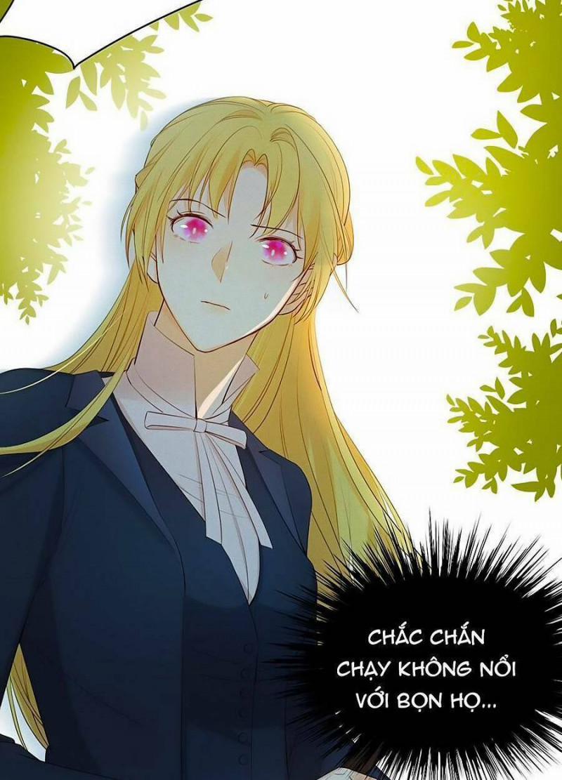 Sổ Tay Nuôi Dưỡng Rồng 40 trang 56