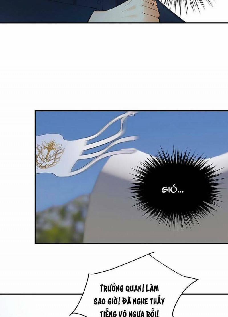 Sổ Tay Nuôi Dưỡng Rồng 40 trang 57