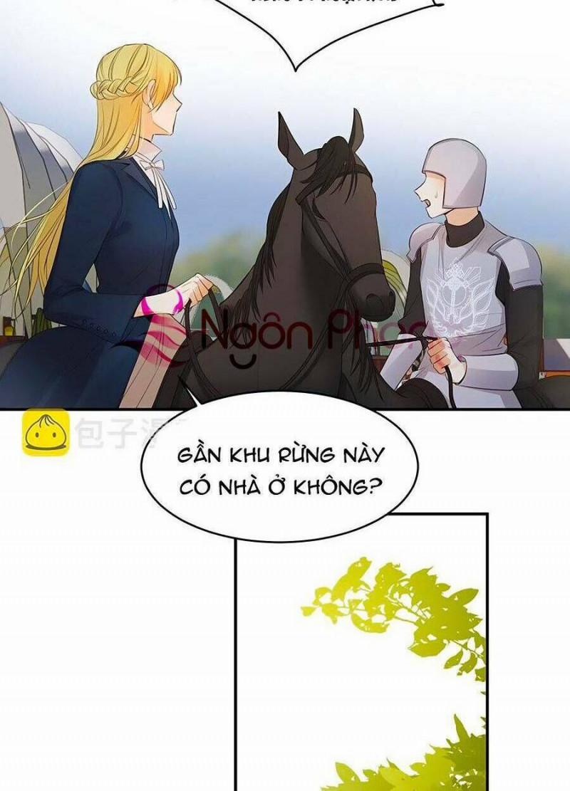 Sổ Tay Nuôi Dưỡng Rồng 40 trang 58