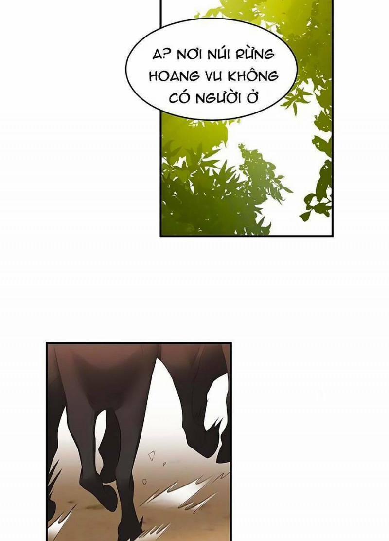 Sổ Tay Nuôi Dưỡng Rồng 40 trang 59