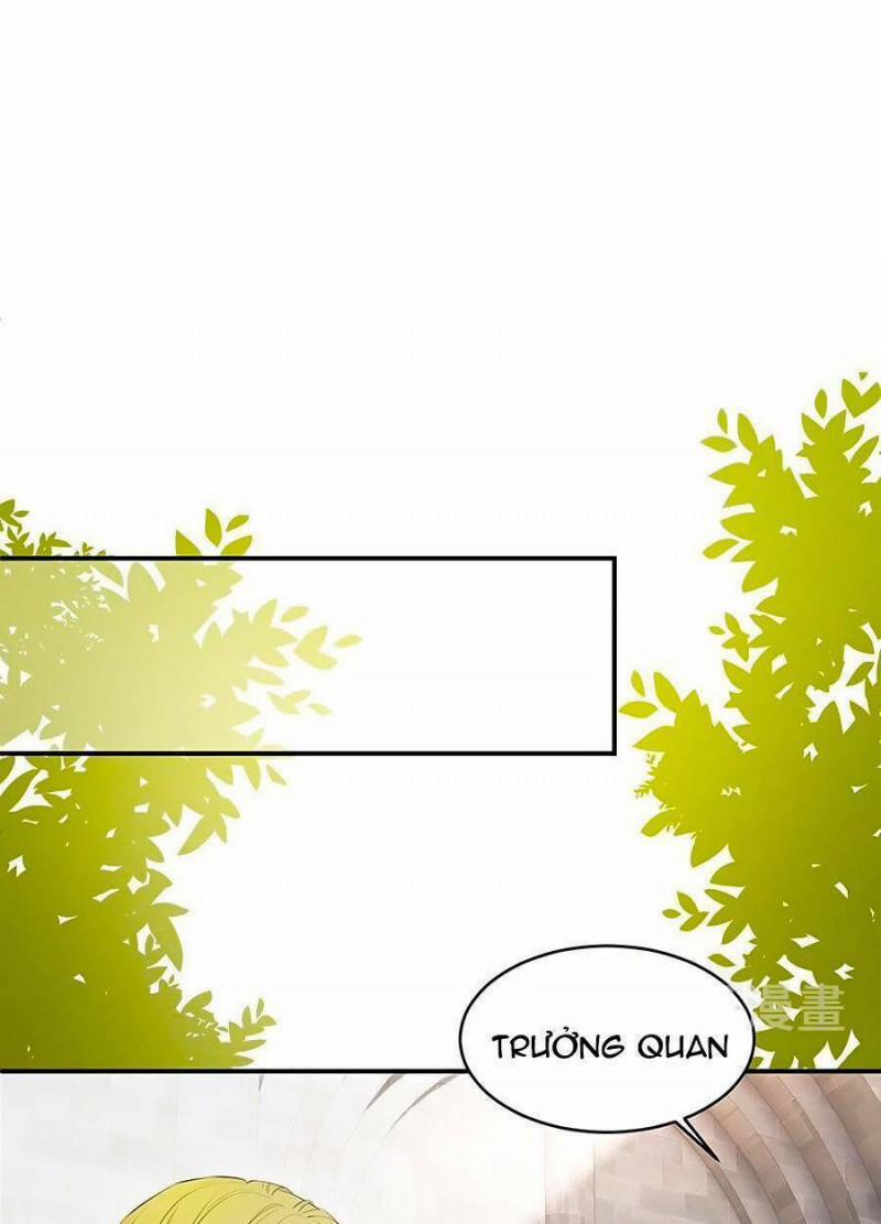 Sổ Tay Nuôi Dưỡng Rồng 40 trang 6