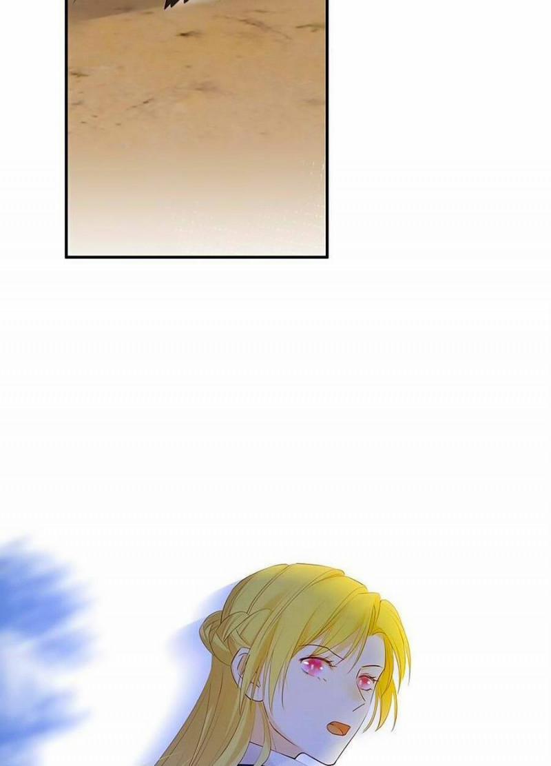 Sổ Tay Nuôi Dưỡng Rồng 40 trang 60