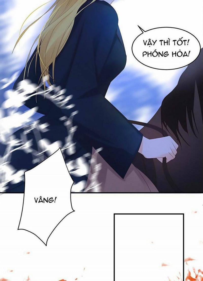 Sổ Tay Nuôi Dưỡng Rồng 40 trang 61