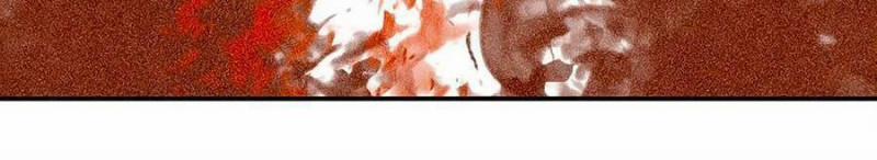 Sổ Tay Nuôi Dưỡng Rồng 40 trang 63