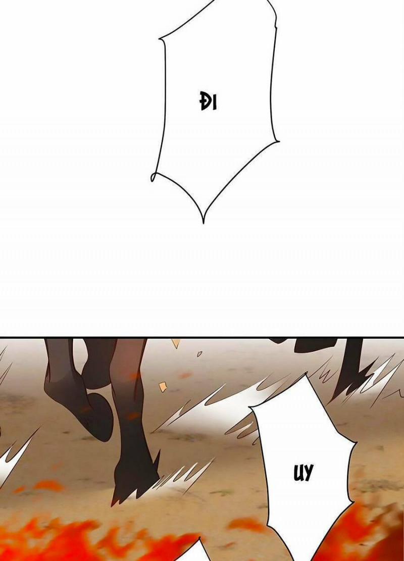 Sổ Tay Nuôi Dưỡng Rồng 40 trang 65