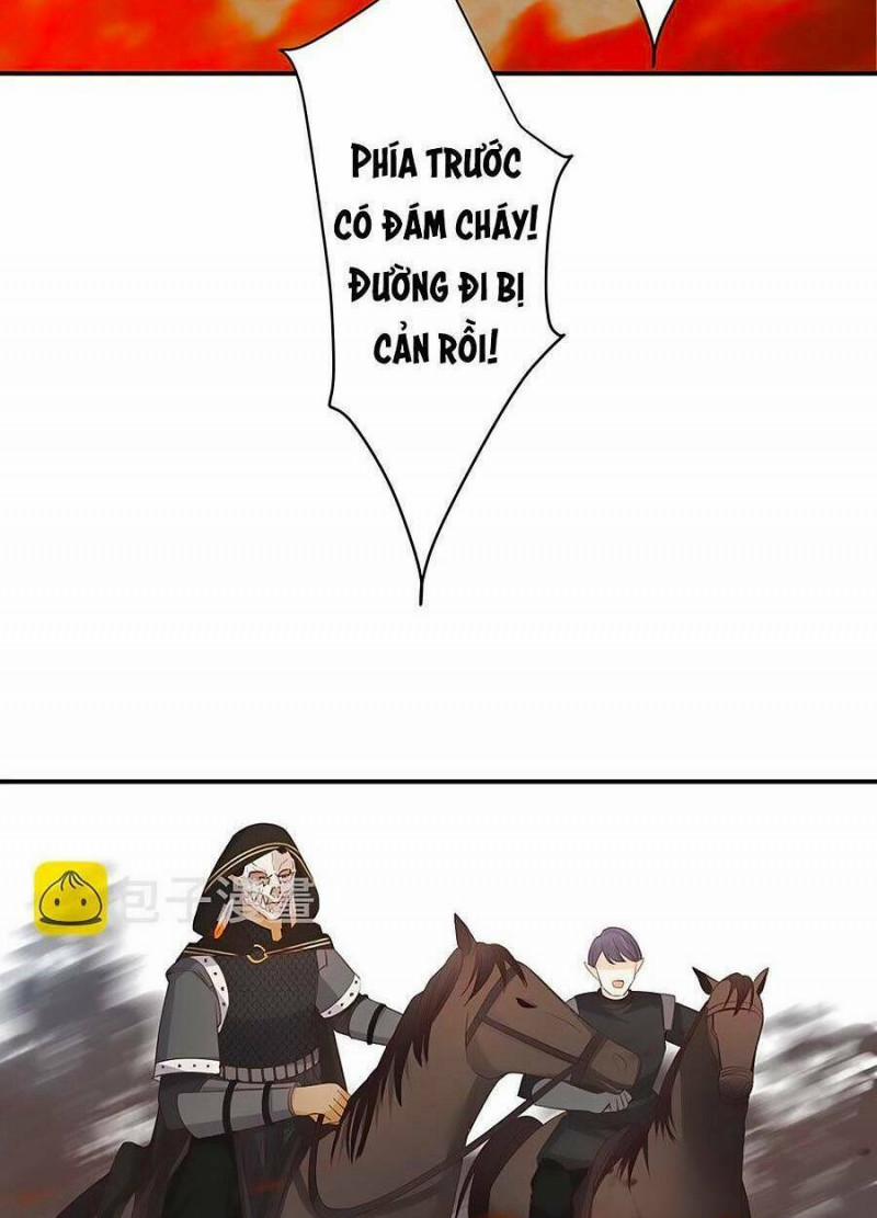 Sổ Tay Nuôi Dưỡng Rồng 40 trang 66