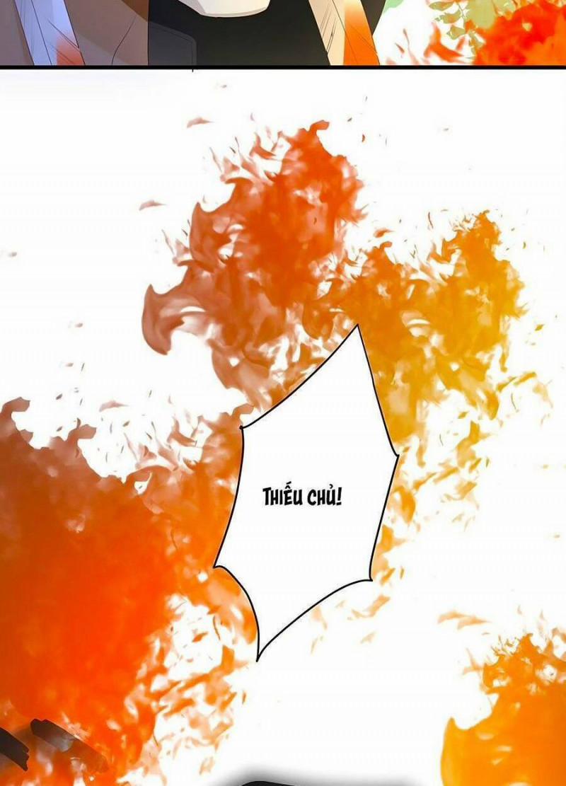 Sổ Tay Nuôi Dưỡng Rồng 40 trang 69