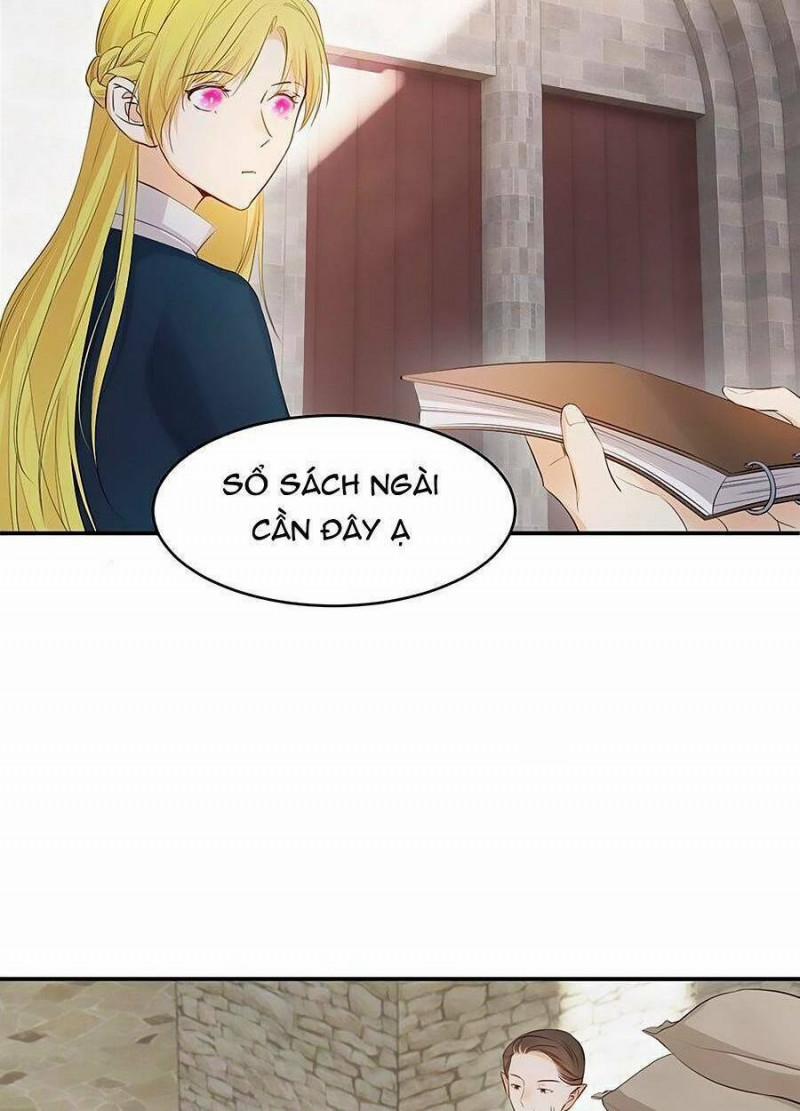 Sổ Tay Nuôi Dưỡng Rồng 40 trang 7