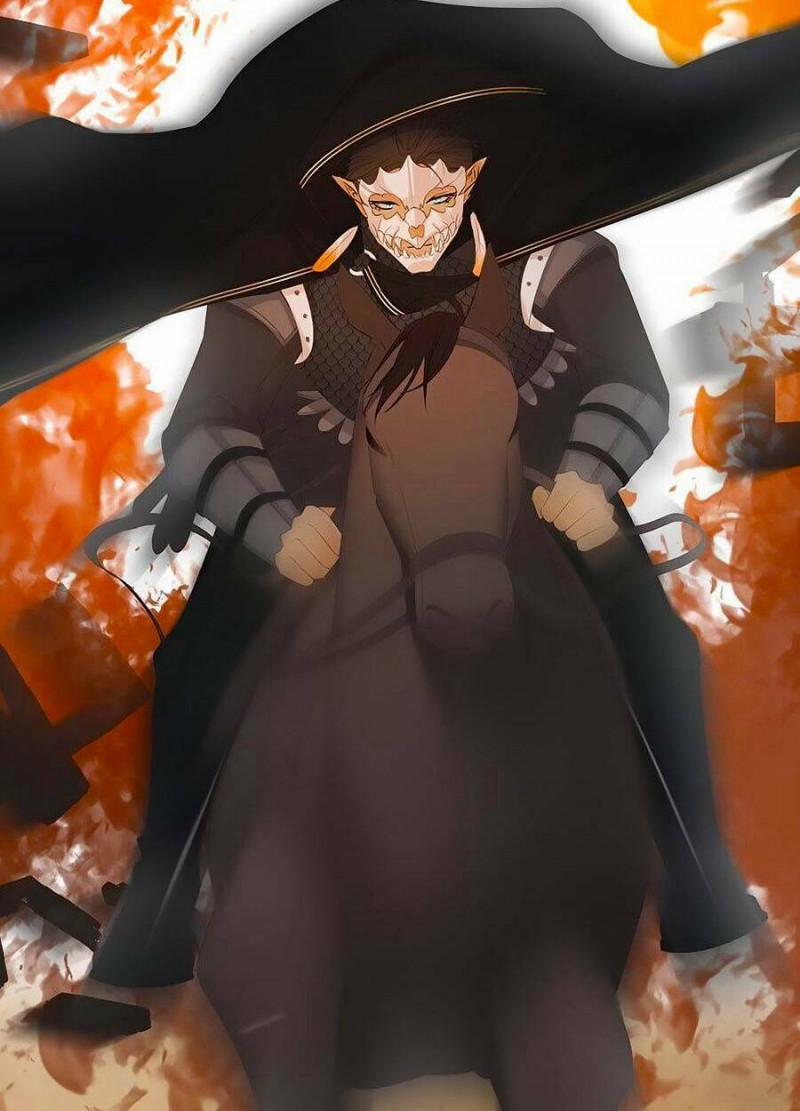 Sổ Tay Nuôi Dưỡng Rồng 40 trang 70