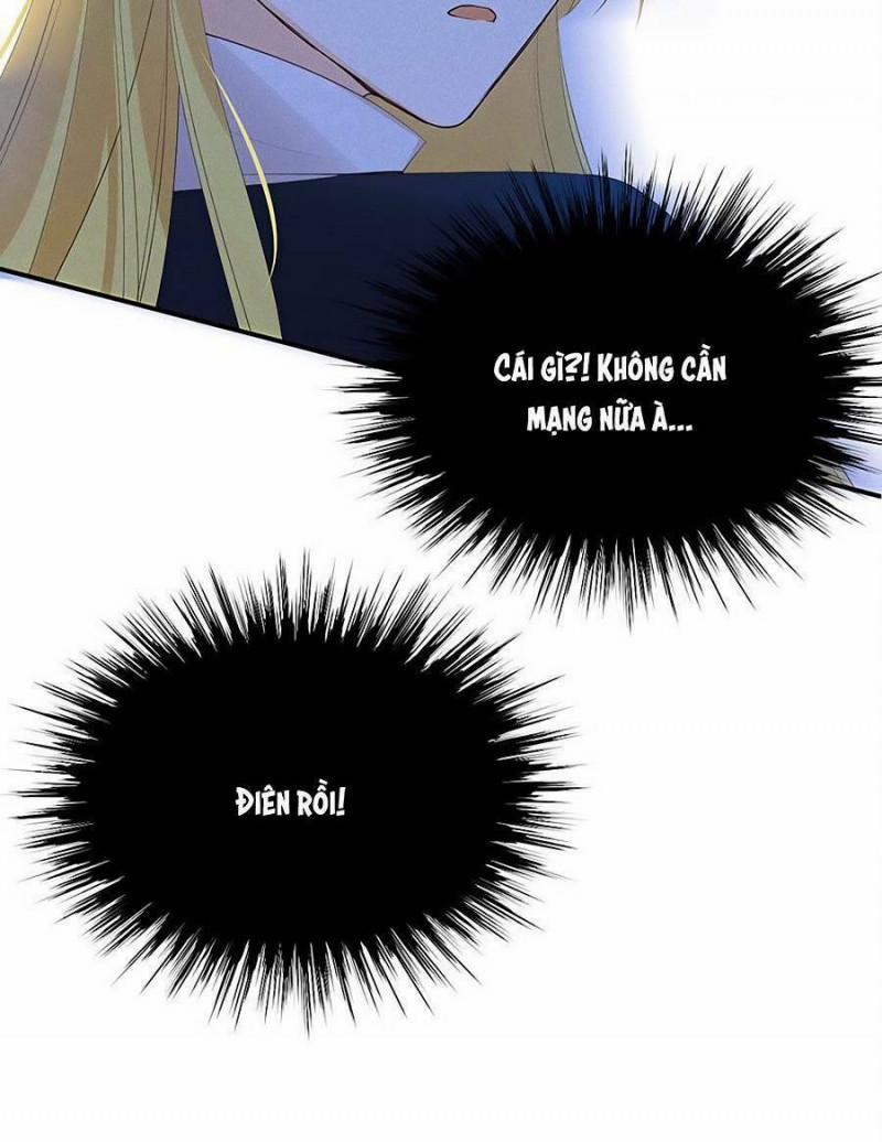 Sổ Tay Nuôi Dưỡng Rồng 40 trang 72