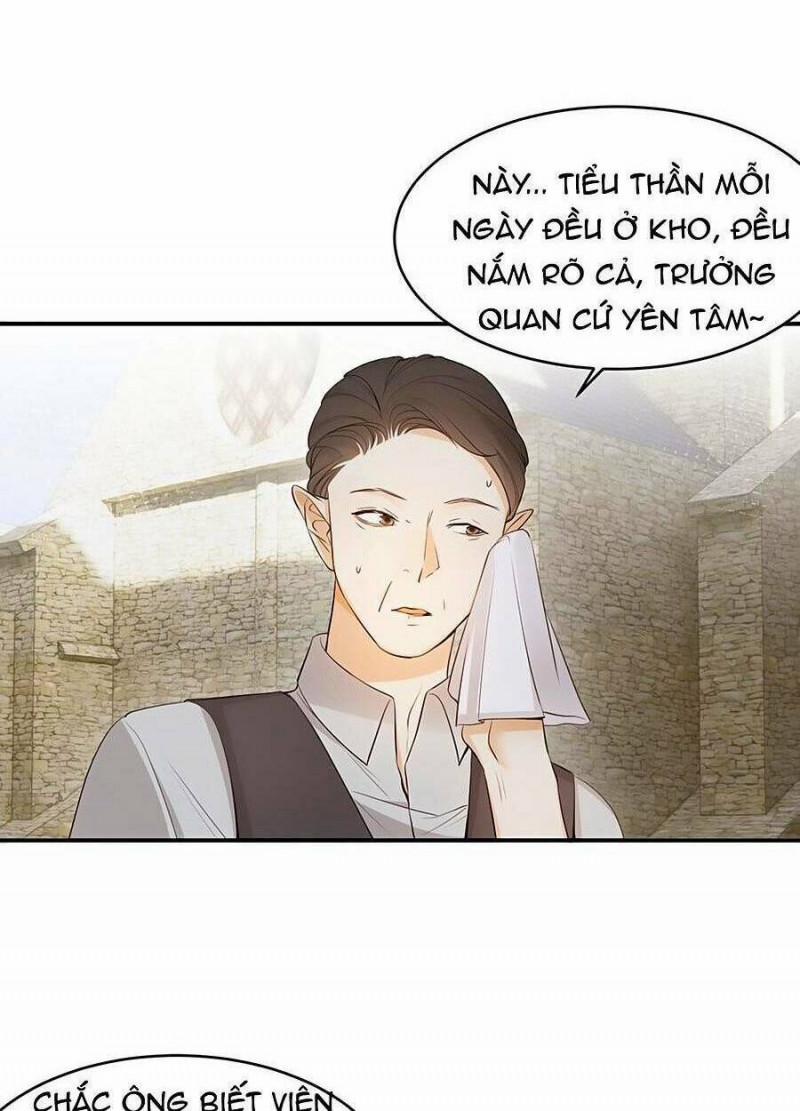 Sổ Tay Nuôi Dưỡng Rồng 40 trang 9