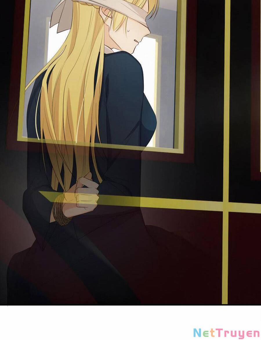 Sổ Tay Nuôi Dưỡng Rồng 41 trang 11