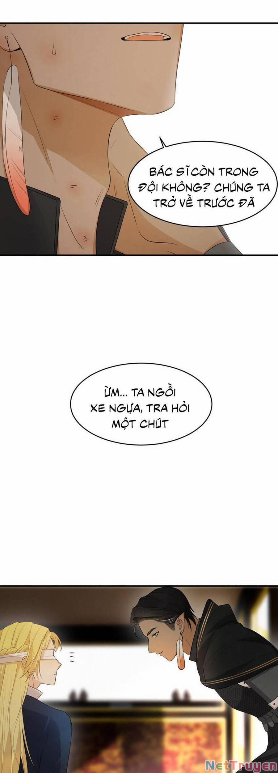 Sổ Tay Nuôi Dưỡng Rồng 41 trang 13