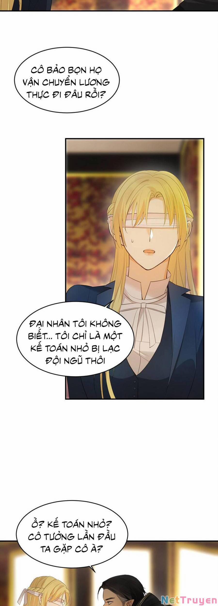 Sổ Tay Nuôi Dưỡng Rồng 41 trang 14